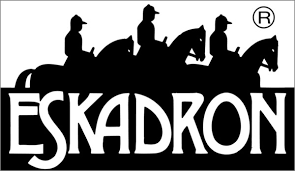 Eskadron_1