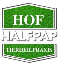 Halfpap