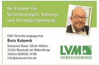 LVM_Kubanek