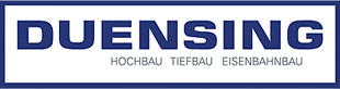 Duensing